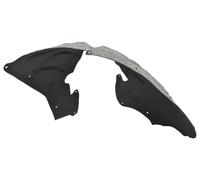 Per VW Touareg 2010-2014 Parafango Interno Fodera Sinistra Tessile 7P6805977A