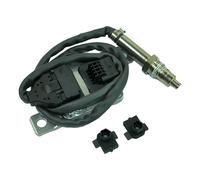 Per Vw Touareg 2010-2018 Sensore Di Ossido Di Azoto Nox Anteriore