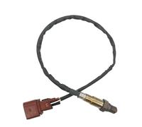 Per VW TOUAREG 3.2L 4.2L 2004 2005 2006 2007 NO# 022 906 262 BF 022906262AS,022906262BF Sensore Ossigeno Lambda anteriore sinistro O2