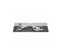 Per VW Touareg Audi A7 e Tron Q5 Q7 Q8 A6 Bentley Braccio Sospensione Posteriore