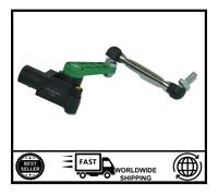 Per VW Touareg Audi q7 Aria Sospensione Altezza Livello Sensore 7P0616571 Post.