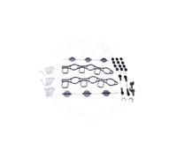 Per VW Touareg Phaeton Audi A6 A8 Q7 Kit di Riparazione Colletore D'Ingresso