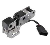 Per VW Touareg Serratura Bloccaggio Cofano Motore 8E0823509D 8E0823509A