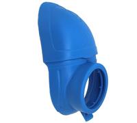 per VW, Touareg, Tiguan, Sharan, 2008, 2009, 2010-2017, Serbatoio del Liquido lavavetri, Tappo di riempimento, Coperchio 1K0955455