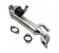 Per VW Touareg Transporter Caravelle 2003-2010 EGR Valvola Refrigerante