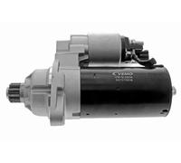 VEMO V10-12-23014 Motorino avviamento