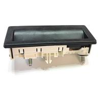 per VW TOURAN 1T 03-15 MICROINTERRUTTORE PORTELLONE Post APERTURA MANIGLIA
