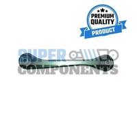 Per VW Touran 2003-2010 Forcella Braccio Controllo Posteriore Destro