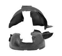 Per VW Touran 2006-2010 Interno FENDER Parafango Per Destro Anteriore 1T0805912G