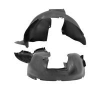 Per VW TOURAN 2006-2010 Parafango Interno Fodera Sinistra Anteriore 1T0805911N
