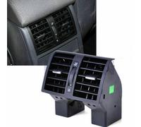 Per VW Touran Caddy POSTERIORE BOCCHETTE ARIA BOCCHETTA AIR VENT 1TD819203A