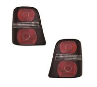 Per VW Touran Mk1 MPV 2006-2010 Luci Posteriori Fari 1 Paio O/S E N/S