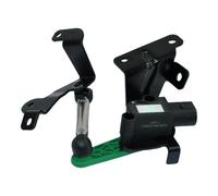 Per VW Touran Tiguan Scirocco 2008-2018 Posteriore SX Braccio Ride Altezza Sonda