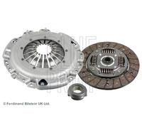 per VW TRANSPORTER 1.9 TD