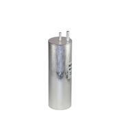 Filtro carburante Filtro per condotti/circuiti PP 985/2 FILTRON per VW