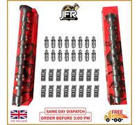 Per VW Transporter 2.0 Tdi Motore Diesel Cfca Kit Albero a Camme Rocker Braccia