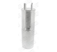 Champion Filtro carburante CFF100460 per VW Touareg