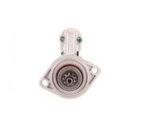 Per VW Transporter 21 23 26 & T2 (1965-79) 1500 1600 1700 Starter Motore Nuovo