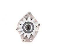 Per VW Transporter & Caravelle T4 2.4 2.5 D Diesel 1992-96 90A Alternatore New