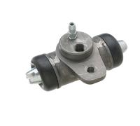 Per VW Transporter III Cilindro Della Ruota Posteriore Asse 251611047 211611047D