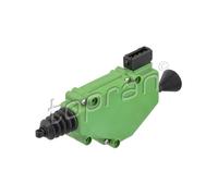 Per VW Transporter III IV 255959783A Modulo Centralizzazione Dei Porte Anteriore