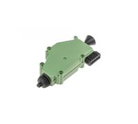Per VW Transporter III IV 255959783A Modulo Centralizzazione Di Porte Anteriore