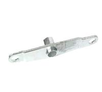 Per VW Transporter IV 1990-2003 Kit Riparazione Leva Velocità 7D0711202