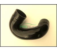 PER VW TRANSPORTER IV 2.5D TUBO MANICOTTO TURBO INTERCOOLER