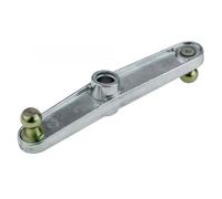 Per VW Transporter IV 701711202 Biellette Selettore Leva Del Cambio