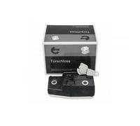 Per VW Transporter IV 701843604D Riscontro Serratura Porta Posteriore Dx Basso