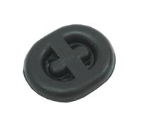 Per Vw Transporter Iv Jetta Ii Golf Ii Supporto Sistema Di Scarico 191253147A
