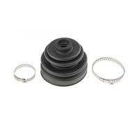 Per VW Transporter IV Passat Audi 90 100 A4 80 701498203 Guarnizione Di Giunto