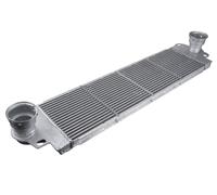 Per VW Transporter IV V Intercooler Refrigeratore D'Aria 7H0145804A