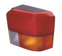 Per VW Transporter T4 Furgone 4/1996-2003 Post. Faro Ambra Indicatore Destro OS