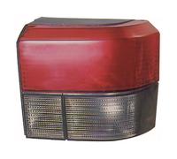 Per VW Transporter T4 Furgone 4/1996-2003 Post. Faro Fumè Indicatore Destro OS