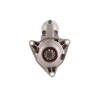 Per VW Transporter T4 MK4 2.4 2.5 D Td Tdi MAE + Tubo Diesel Nuovo Starter
