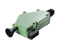 Per VW Transporter T4 Per Multivan Caravelle OE:701959783A 701959781A 255959781 Attuatore Serratura Chiusura Centralizzata Actionneur de serrure de porte