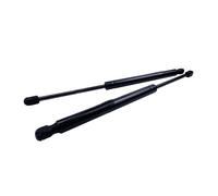 Per VW Transporter T5 2003-2015 7H0827550 7H0827550B 7H0 827 550 C Supporto Per Ammortizzatori A Gas Portellone Posteriore Superiore Del Bagagliaio Molle Cofano Posteriore