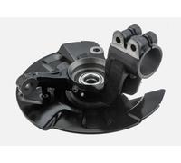 Per VW Transporter T5/T6 2.0TD (2003+) Mozzo Direzionale Destro E Cuscinetto