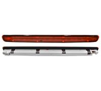 PER VW TRANSPORTER T6.1 2019-2024 FANALE POSTERIORE 7E0945087