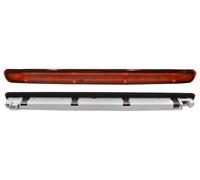 PER VW TRANSPORTER T6 2015-2019 FANALE POSTERIORE 7E0945087