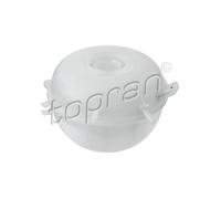 Per VW Transporter V VI 7H0121407C Serbatoio Dell'Acqua di Raffreddamento