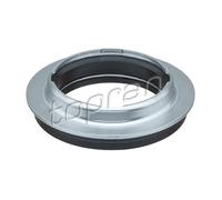 Per VW Transporter V VI 7H0412249A Cuscinetto Coppa Di Sospensione Anteriore