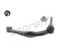 Per VW Transporter V VI 7H0422818C 7H0422818D Testina di Direzione Ant. Dx
