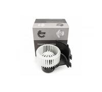 Per VW Transporter V VI 7H2819021A 7H2819021B Soffiatore D'Aria Abitacolo