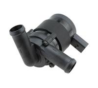 Per Vw Transporter V Vi Pompa Acqua Aggiuntiva 7E0965561D 7E0965561G