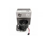 Per VW Transporter VI 2.0 TDI 4MOTION TSI Ventilatore D'aria Abitacolo