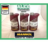 Per VW Tutti i Modelli Auto Con IN Più Cooled Radiatori DCT Cambio Automatico