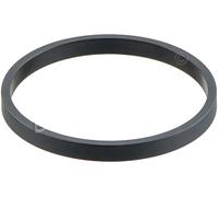 Per VW Vento Golf Polo Lupo Flight Joint Colletore D'Ingresso 030133073D