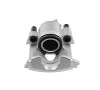 Per Vw Vento Scirocco Santana Passat Etrier Di Freno Anteriore Destro 1H0615124A